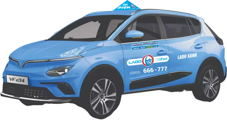 16.000đ/ Km