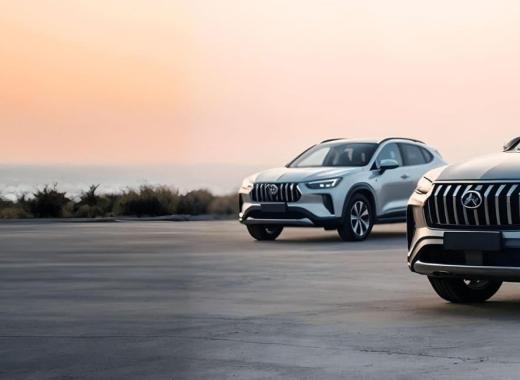 Du lịch 1 ngày từ thị trấn Đinh Văn / Nam Ban