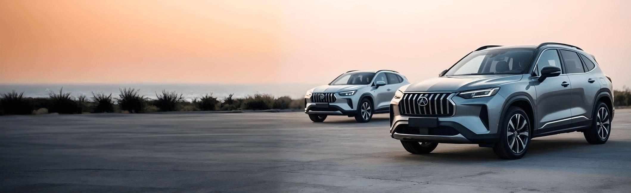 Du lịch 1 ngày từ thị trấn Đinh Văn / Nam Ban