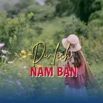 Du Lịch Nam Ban: Hành Trình Khám Phá Vẻ Đẹp Hoang Sơ Của Vùng Đất Lâm Hà