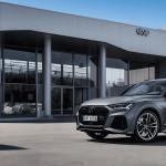 Du lịch 1 ngày từ Đức Trọng