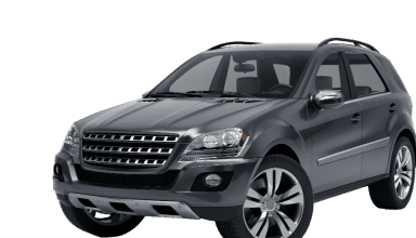 Bạn cần gọi xe TAXI đi ngay sau 5 phút