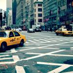 Du lịch 1 ngày từ Đà Lạt