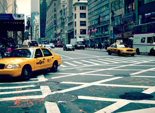 Du lịch 1 ngày từ Đà Lạt