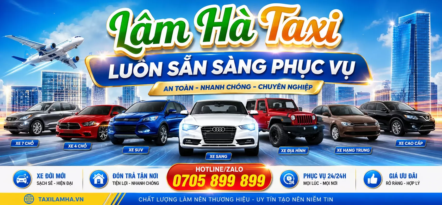 taxilamha-banner-hd.webp